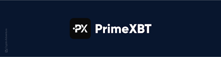 Understanding PrimeXBT Your Comprehensive Guide to Crypto Trading