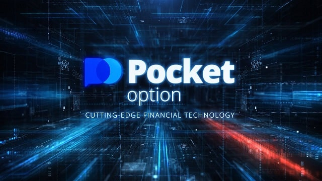 Unlocking Potential with Pocket Option A Comprehensive Guide Unlocking Potential with Pocket Option A Comprehensive Guide