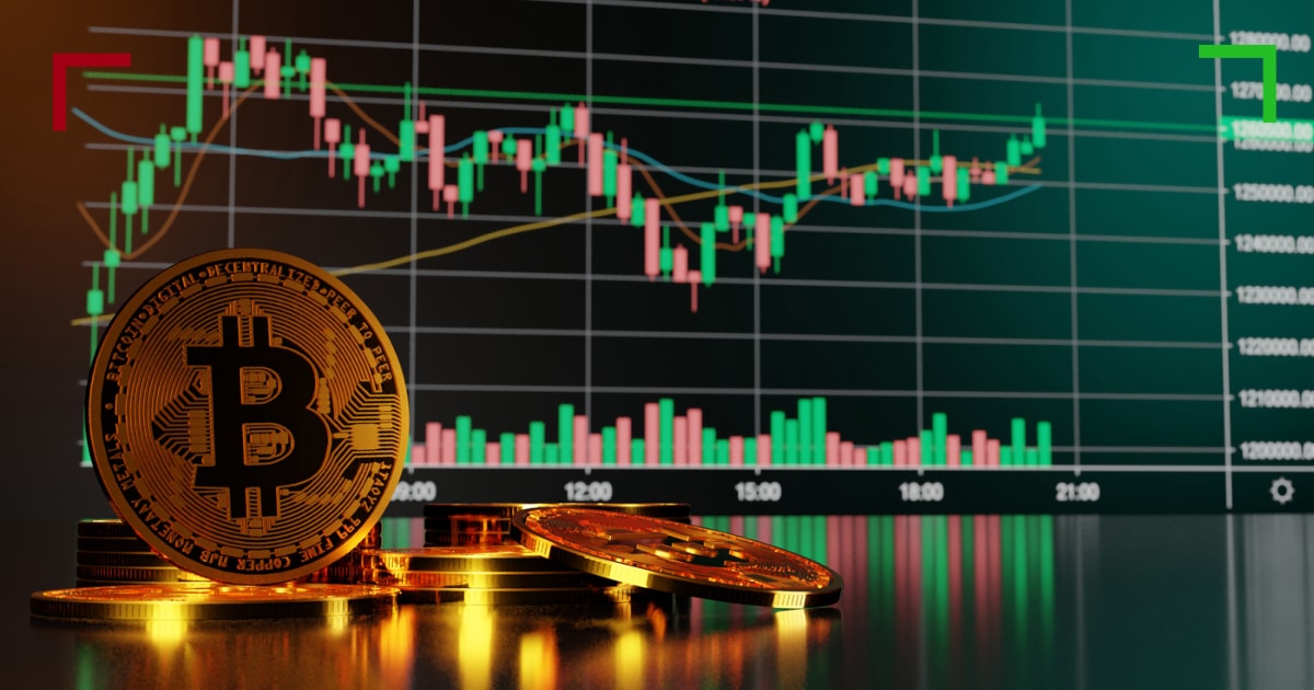 Crypto Trading Watchlist Essential Tips for Success