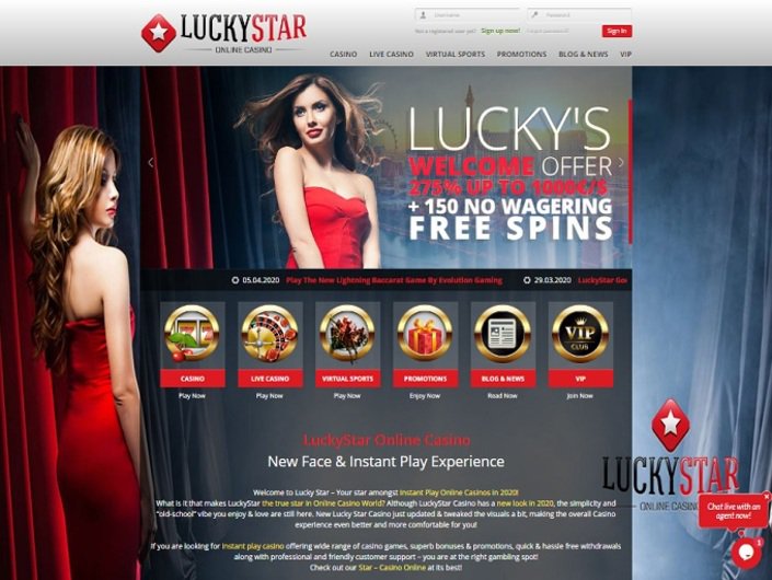 Descubra o que é o code promo lucky star cote d'ivoire
