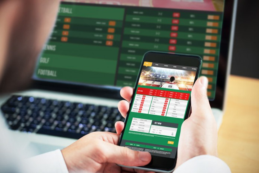 Discover the Exciting World of Online Gaming at winpot-mexico.com
