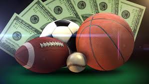 Discover the Exciting World of Online Gaming at winpot-mexico.com