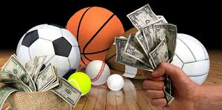 Discover the Exciting World of Online Gaming at winpot-mexico.com