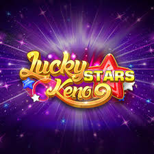 Experience the Thrill Lucky Star Aviator Download