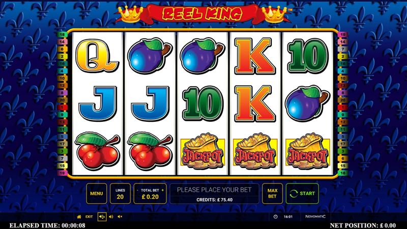 Exploring the Role of AI in Online Casino Games for Pakistani Players 14