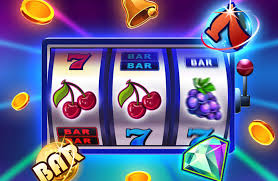 Exploring the Role of AI in Online Casino Games for Pakistani Players 14