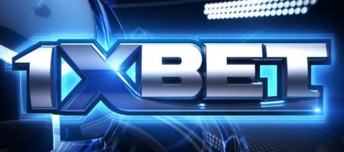 Find the Best Trusted Online Sportsbook for Your Betting Needs 29