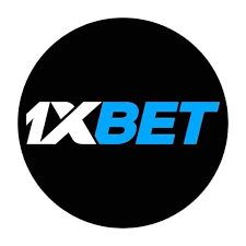Find the Best Trusted Online Sportsbook for Your Betting Needs 29