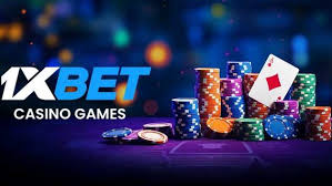 Find the Best Trusted Online Sportsbook for Your Betting Needs 29
