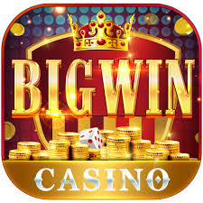 Loyalty and VIP Programs for Pakistani Online Casino Players 15
