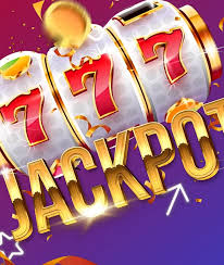 Ойын әлемі Технология мен көңіл көтеру