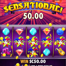 オンラインカジノ 仮想通貨の新時代 オンラインカジノ 仮想通貨の新時代