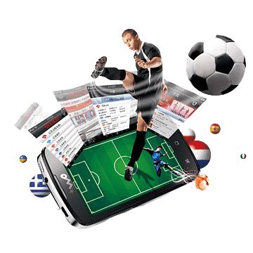 Play Your Favorite Casino Games - Discover Excitement and Joy