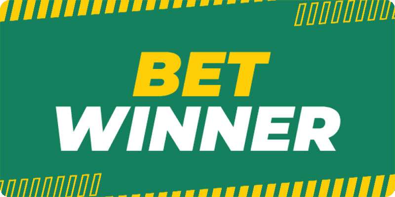 The Ultimate Guide to Betwinner Harnessing the Power of Online Betting
