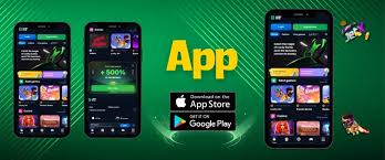Ultimate Guide to Lucky 777 Welcome Bonus and Promotional Offers