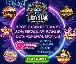 Ultimate Guide to Lucky 777 Welcome Bonus and Promotional Offers