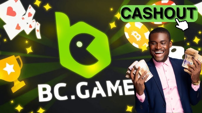 Unlock the Fun with BC Game Free Slot Spins Unlock the Fun with BC Game Free Slot Spins