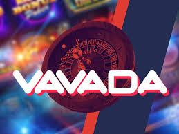 Vavada Casino Vrhunska zabava i uzbudjenje