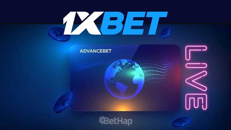 놀라운 1xbet slot 경험 매력적인 슬롯 게임의 세계 놀라운 1xbet slot 경험 매력적인 슬롯 게임의 세계