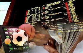 Apostando com Segurança e Confiabilidade O Mundo do 5h bet