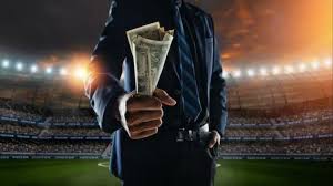 Apostando com Segurança e Confiabilidade O Mundo do 5h bet