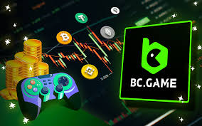 Comprehensive Guide to BC Game Registration