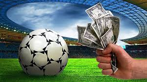Découvrez le monde passionnant de bet223 15