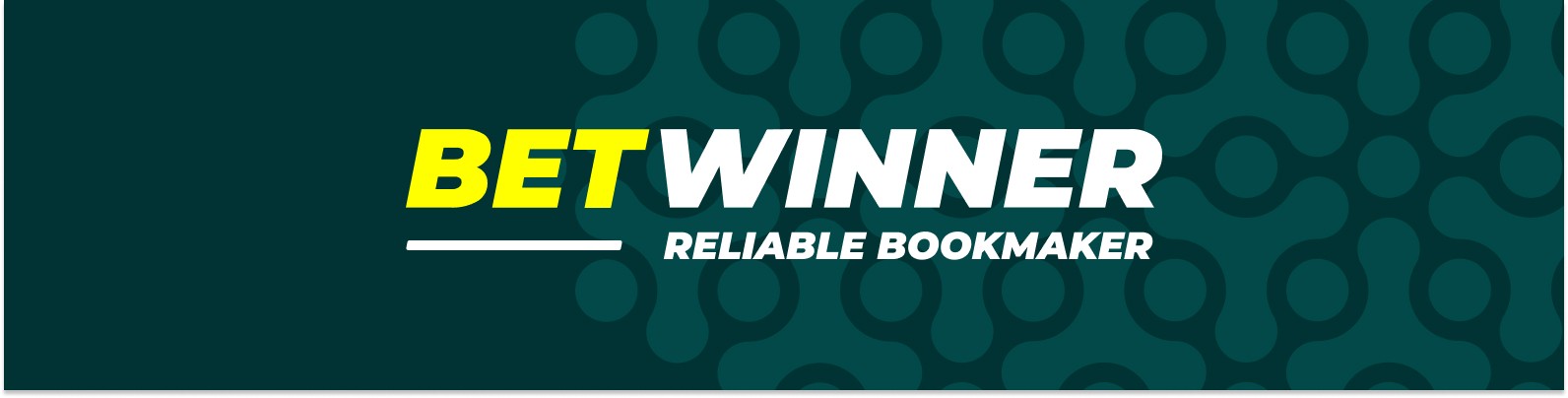 Discover the Excitement of Casino Betwinner 15