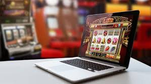 Experience Thrills and Excitement at 7Gold Casino & Sportsbook Experience Thrills and Excitement at 7Gold Casino & Sportsbook