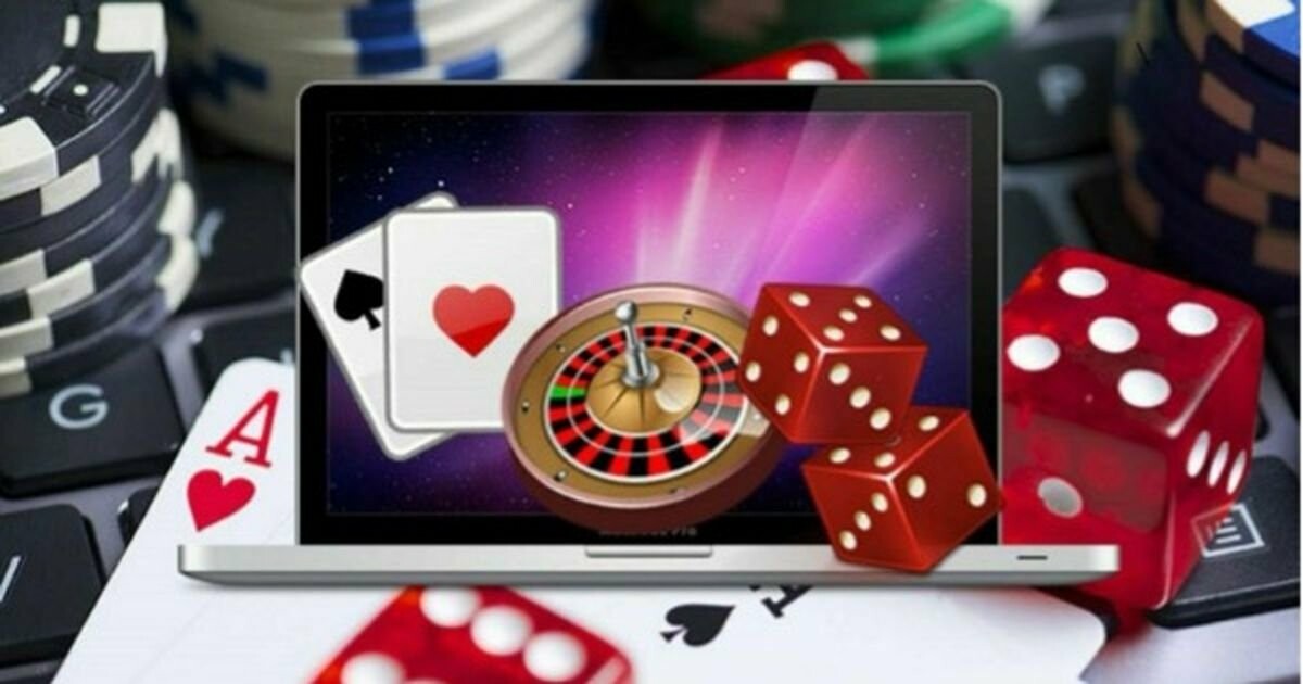 Explore the Exciting World of Jettbet Casino Online Games 12 Explore the Exciting World of Jettbet Casino Online Games 12