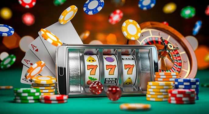 Explore the Exciting World of Jettbet Casino Online Games 12 Explore the Exciting World of Jettbet Casino Online Games 12