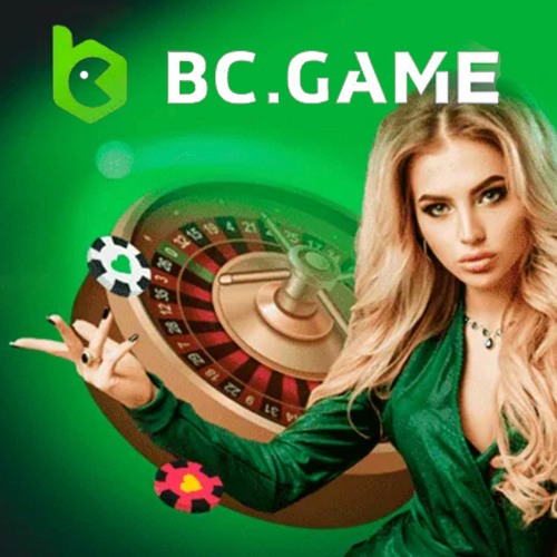 Exploring the World of Online Gaming with BC.Game Exploring the World of Online Gaming with BC.Game