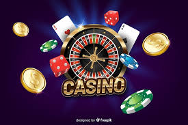 Hand of Luck Online Casino UK Your Gateway to Exciting Gambling Experiences Hand of Luck Online Casino UK Your Gateway to Exciting Gambling Experiences