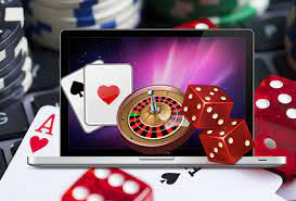 Hand of Luck Online Casino UK Your Gateway to Exciting Gambling Experiences Hand of Luck Online Casino UK Your Gateway to Exciting Gambling Experiences