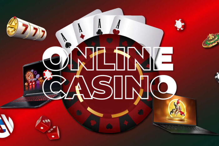 Mad Casino & Sportsbook Unleashing the Thrill of Gaming