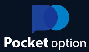 Maximize Your Trading Potential with the Pocket Option App 7