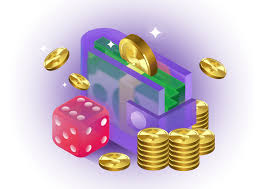 Ultimate Guide on How to Play BC Game Tips and Strategies