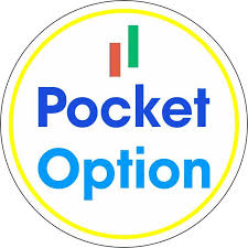 Unlocking Potential The Pocket Option Trading Platform