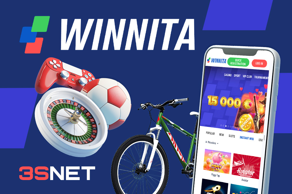 Winnita Un Viaggio nel Cuore della Tradizione Italiana Winnita Un Viaggio nel Cuore della Tradizione Italiana
