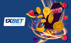 1xBet คาสิโนประเทศไทย ประสบการณ์การเล่นเกมที่ดีที่สุด