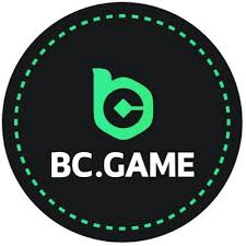 BCGame Kazino Azərbaycan Online Əyləncənin Yeni Dönəmi BCGame Kazino Azərbaycan Online Əyləncənin Yeni Dönəmi
