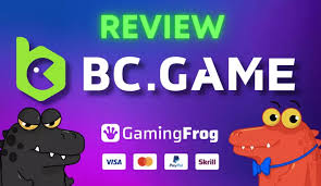 BCGame Kazino Azərbaycan Online Əyləncənin Yeni Dönəmi BCGame Kazino Azərbaycan Online Əyləncənin Yeni Dönəmi