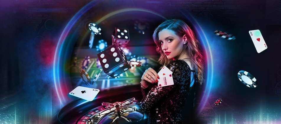 Best Licensed Offshore Casinos 24