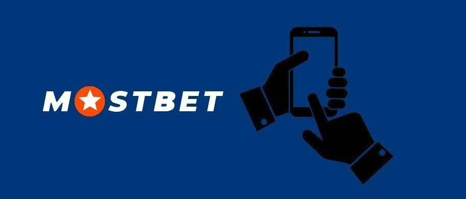 Betting Strategies for Major Tennis Tournaments