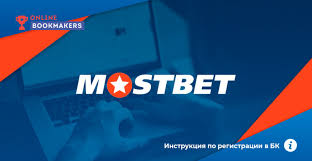 Betting Strategies for Major Tennis Tournaments