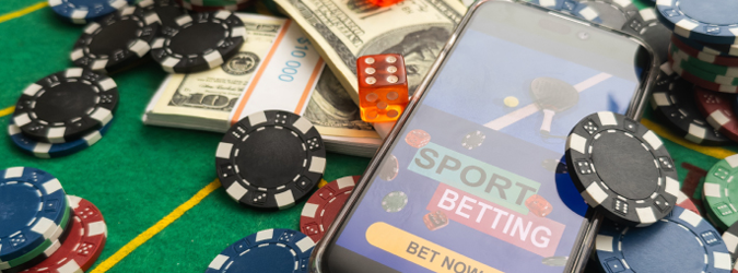 Casinos With Adjustable Bonus Settings 11