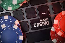 Casinos With Adjustable Bonus Settings 11