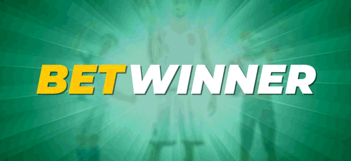 Découvrez l'APK Betwinner  Votre Guide Complet