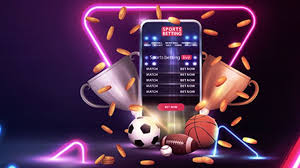 Descubra o Mundo do Entretenimento com aa999bet 1