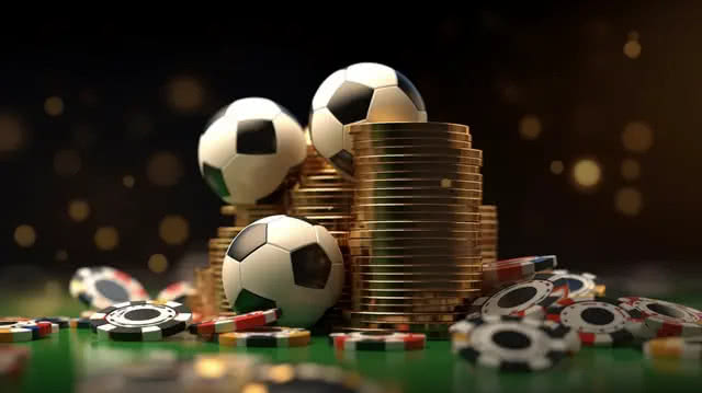 Descubra o Mundo do Entretenimento com aa999bet 1
